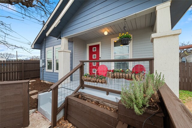 1191 Chicon St, Austin, TX 78702 - photo 3