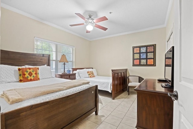 3404 American Dr Unit 3207, Lago Vista, TX 78645 - photo 11
