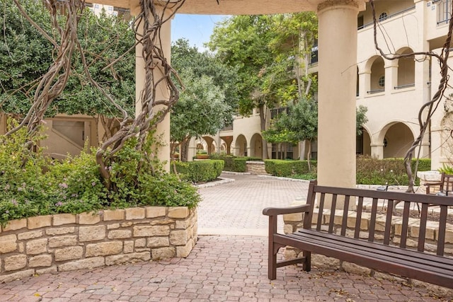 3404 American Dr Unit 3207, Lago Vista, TX 78645 - photo 21