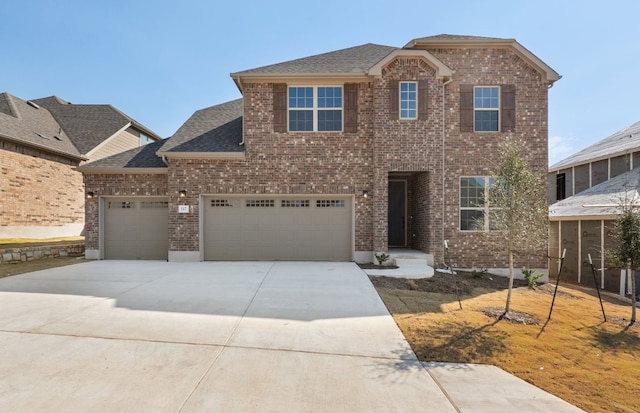 117 Elm View Dr, Georgetown, TX 78628 - photo 1
