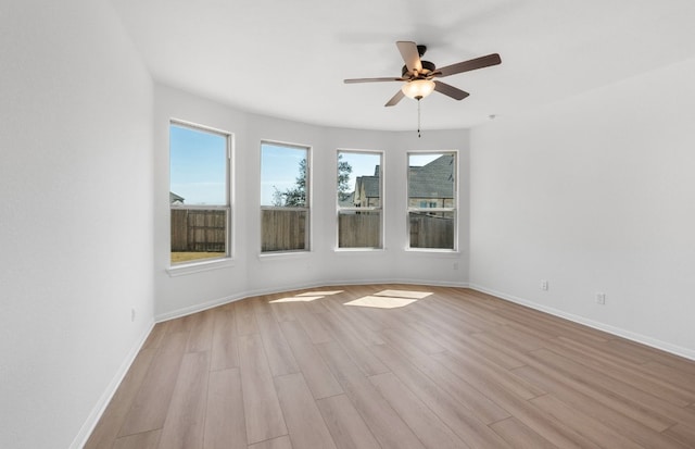 117 Elm View Dr, Georgetown, TX 78628 - photo 6