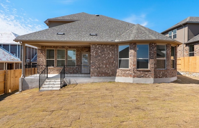 117 Elm View Dr, Georgetown, TX 78628 - photo 14