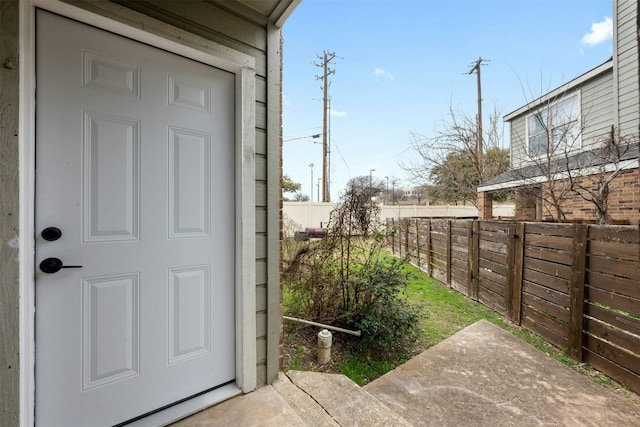 2018 W Rundberg Ln Unit 9D, Austin, TX 78758 - exterior space