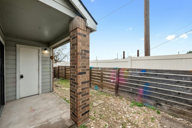 2018 W Rundberg Ln Unit 9D, Austin, TX 78758 - view of yard