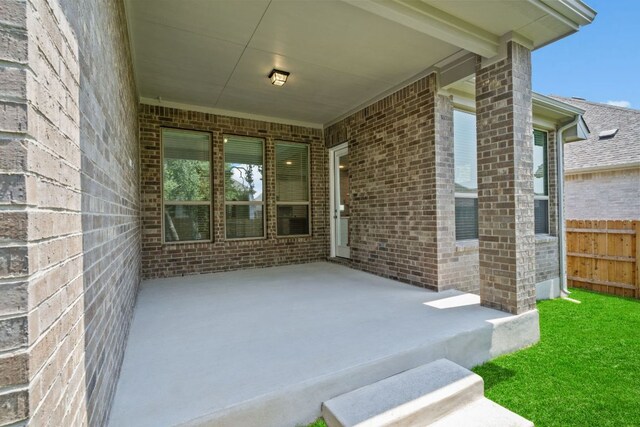 337 Five Mile Creek Way, Kyle, TX 78640 - photo 23