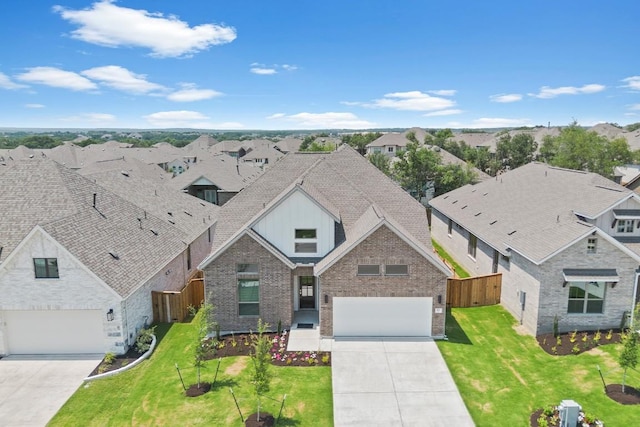 337 Five Mile Creek Way, Kyle, TX 78640 - photo 25