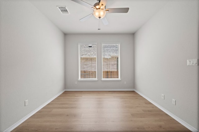 337 Five Mile Creek Way, Kyle, TX 78640 - photo 6