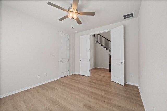 337 Five Mile Creek Way, Kyle, TX 78640 - photo 7