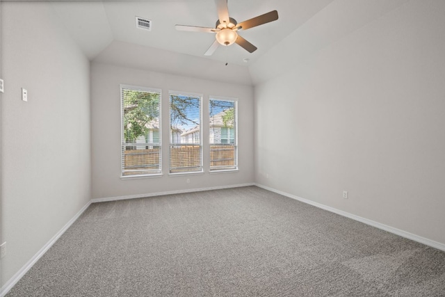 337 Five Mile Creek Way, Kyle, TX 78640 - photo 16