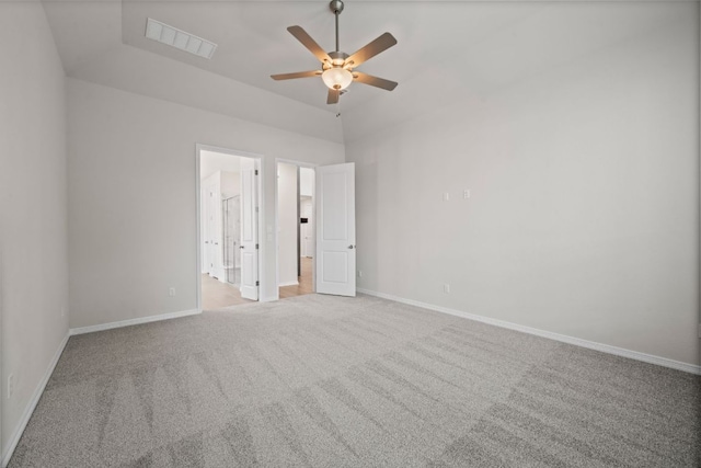 337 Five Mile Creek Way, Kyle, TX 78640 - photo 17