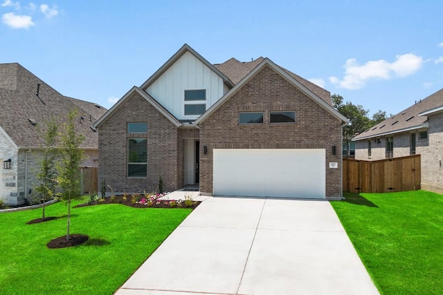 337 Five Mile Creek Way, Kyle, TX 78640 - photo 2