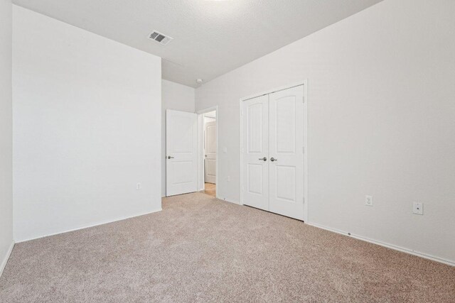10017 Pinnacle Crest Loop, Austin, TX 78747 - photo 27
