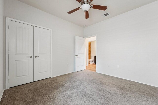 10017 Pinnacle Crest Loop, Austin, TX 78747 - photo 29