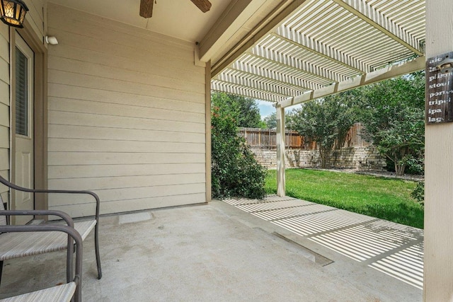 10017 Pinnacle Crest Loop, Austin, TX 78747 - photo 32