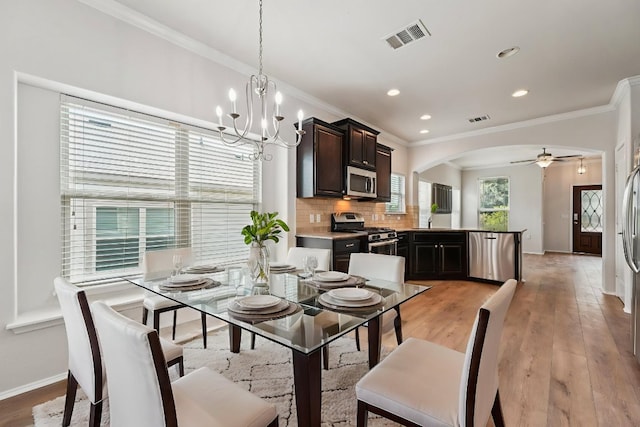 10017 Pinnacle Crest Loop, Austin, TX 78747 - photo 16