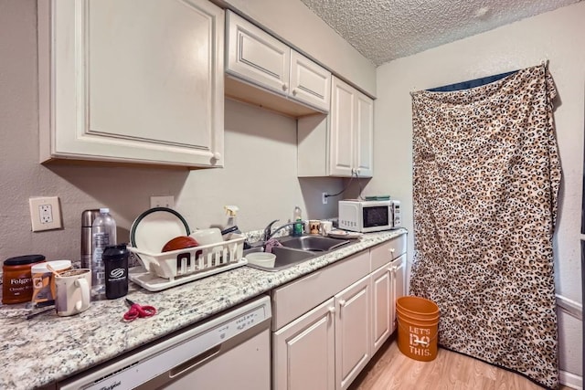 3301 Vintage Hills Cv, Austin, TX 78723 - photo 11