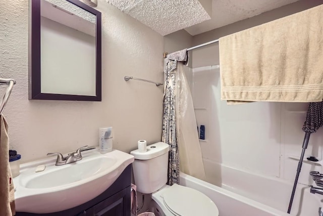 3301 Vintage Hills Cv, Austin, TX 78723 - photo 16
