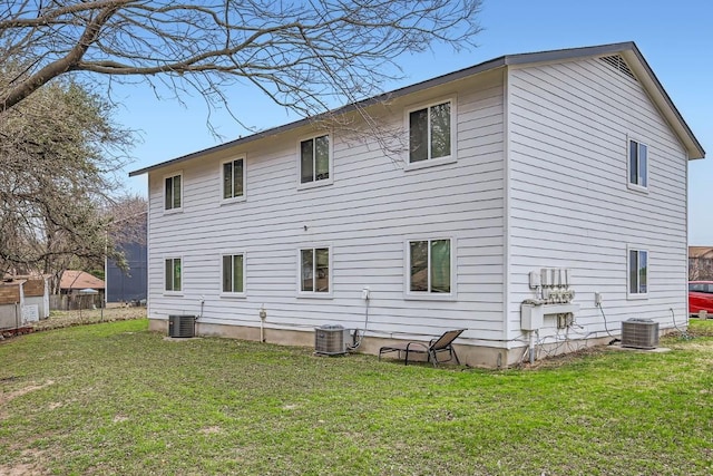 3301 Vintage Hills Cv, Austin, TX 78723 - photo 24