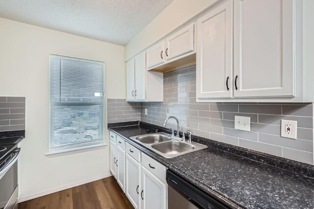 3301 Vintage Hills Cv, Austin, TX 78723 - photo 5