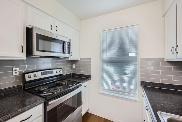 3301 Vintage Hills Cv, Austin, TX 78723 - photo 6