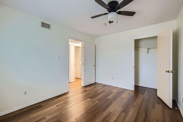3301 Vintage Hills Cv, Austin, TX 78723 - photo 7