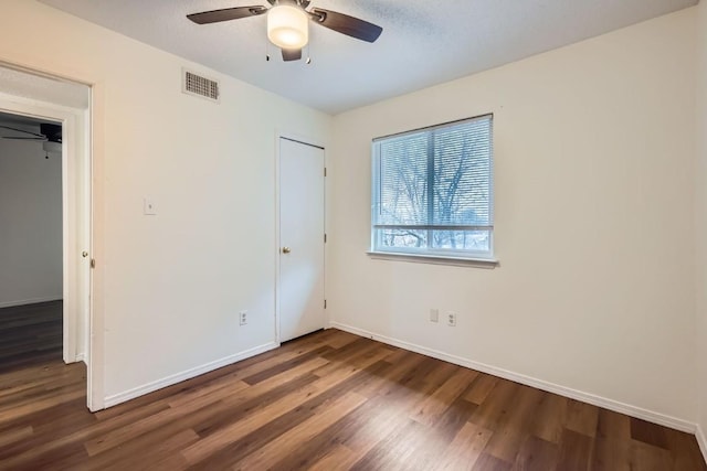 3301 Vintage Hills Cv, Austin, TX 78723 - photo 9