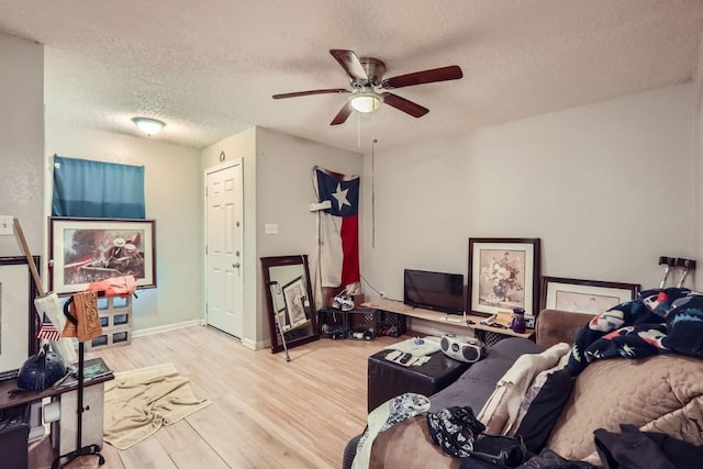 3301 Vintage Hills Cv, Austin, TX 78723 - photo 10