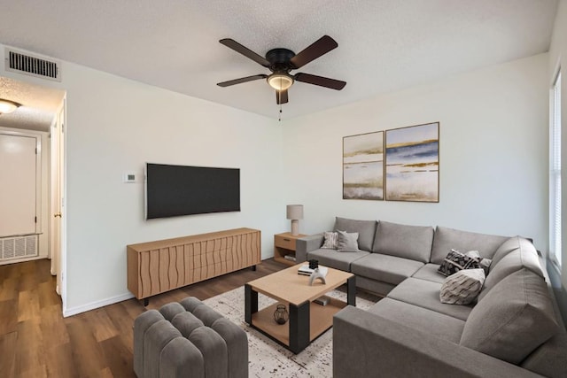 3301 Vintage Hills Cv, Austin, TX 78723 - photo 2