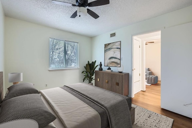 3301 Vintage Hills Cv, Austin, TX 78723 - photo 4