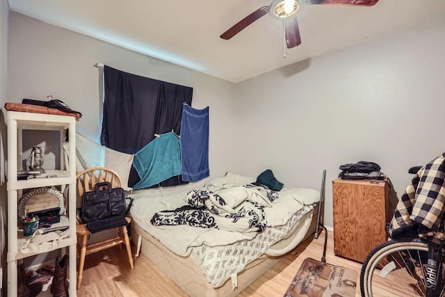 3301 Vintage Hills Cv, Austin, TX 78723 - photo 14