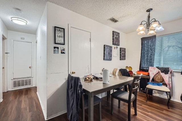 3301 Vintage Hills Cv, Austin, TX 78723 - photo 20