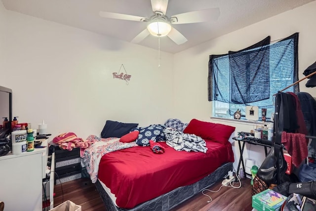 3301 Vintage Hills Cv, Austin, TX 78723 - photo 21