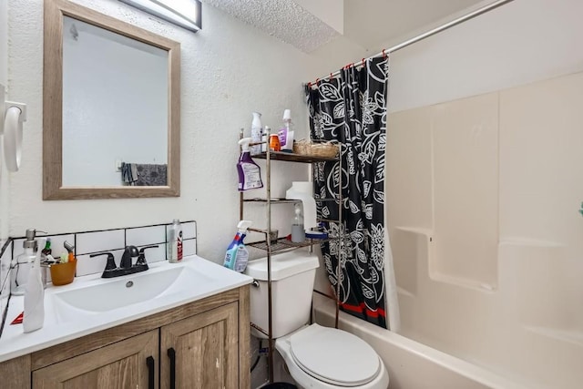 3301 Vintage Hills Cv, Austin, TX 78723 - photo 22