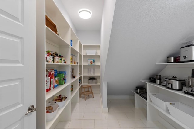 1821 Overland Stage Rd, Dripping Springs, TX 78620 - view of storage area