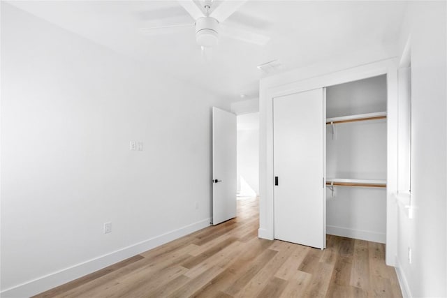 2101 Thrasher Ln Unit 1, Austin, TX 78741 - photo 17