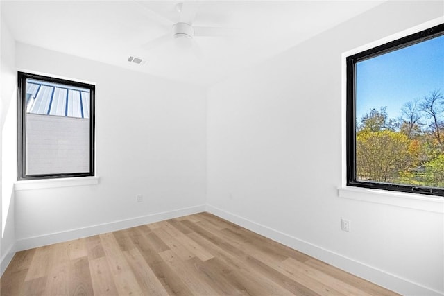 2101 Thrasher Ln Unit 1, Austin, TX 78741 - photo 18