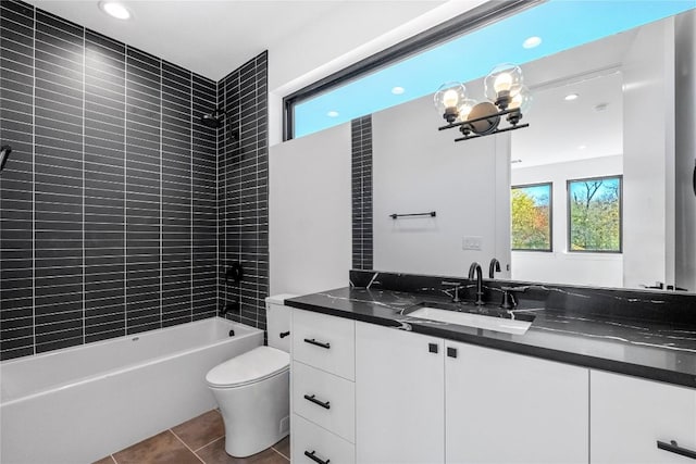 2101 Thrasher Ln Unit 1, Austin, TX 78741 - photo 21