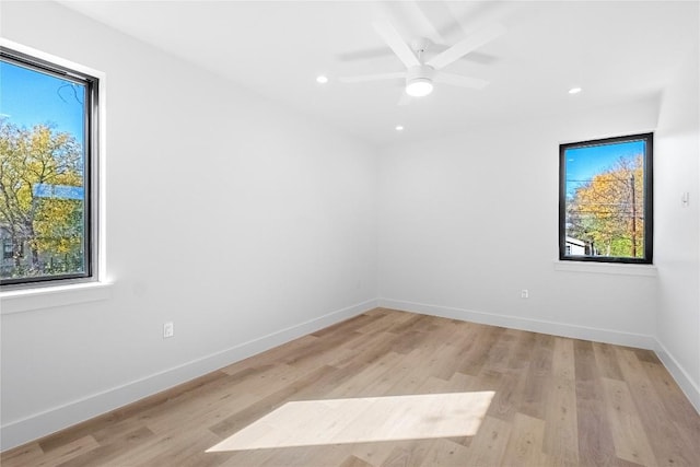 2101 Thrasher Ln Unit 1, Austin, TX 78741 - photo 22