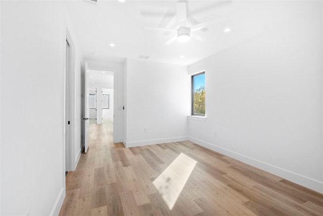 2101 Thrasher Ln Unit 1, Austin, TX 78741 - photo 23