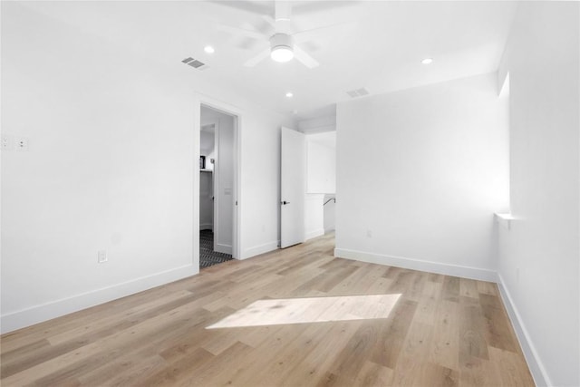 2101 Thrasher Ln Unit 1, Austin, TX 78741 - photo 24