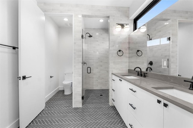 2101 Thrasher Ln Unit 1, Austin, TX 78741 - photo 25