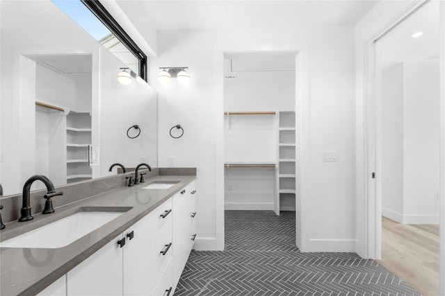 2101 Thrasher Ln Unit 1, Austin, TX 78741 - photo 28