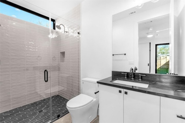 2101 Thrasher Ln Unit 1, Austin, TX 78741 - photo 29