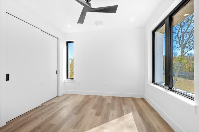 2101 Thrasher Ln Unit 1, Austin, TX 78741 - photo 14