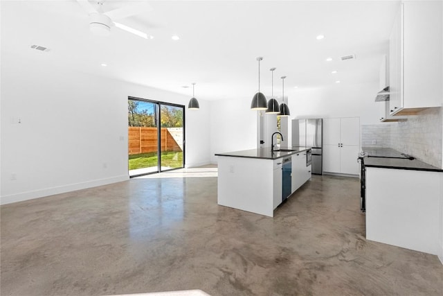 2101 Thrasher Ln Unit 1, Austin, TX 78741 - photo 10