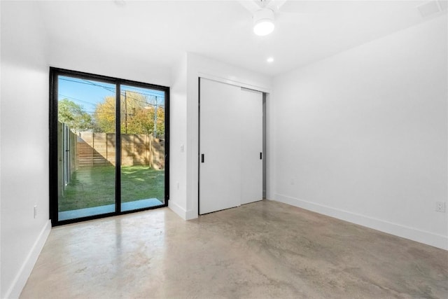 2101 Thrasher Ln Unit 1, Austin, TX 78741 - photo 11