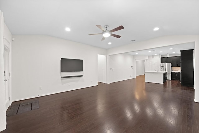 11805 Arran St, Austin, TX 78754 - photo 14