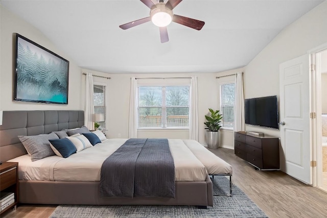 11805 Arran St, Austin, TX 78754 - photo 15