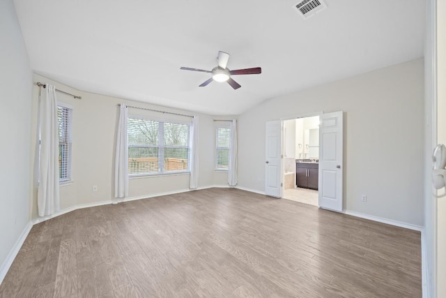 11805 Arran St, Austin, TX 78754 - photo 16