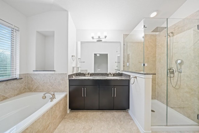 11805 Arran St, Austin, TX 78754 - photo 17